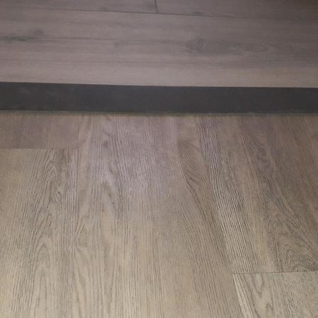 Groot Familiehuis Voor 6 Personen In Landelijke, Rustige Omgeving Villa Breezand Esterno foto