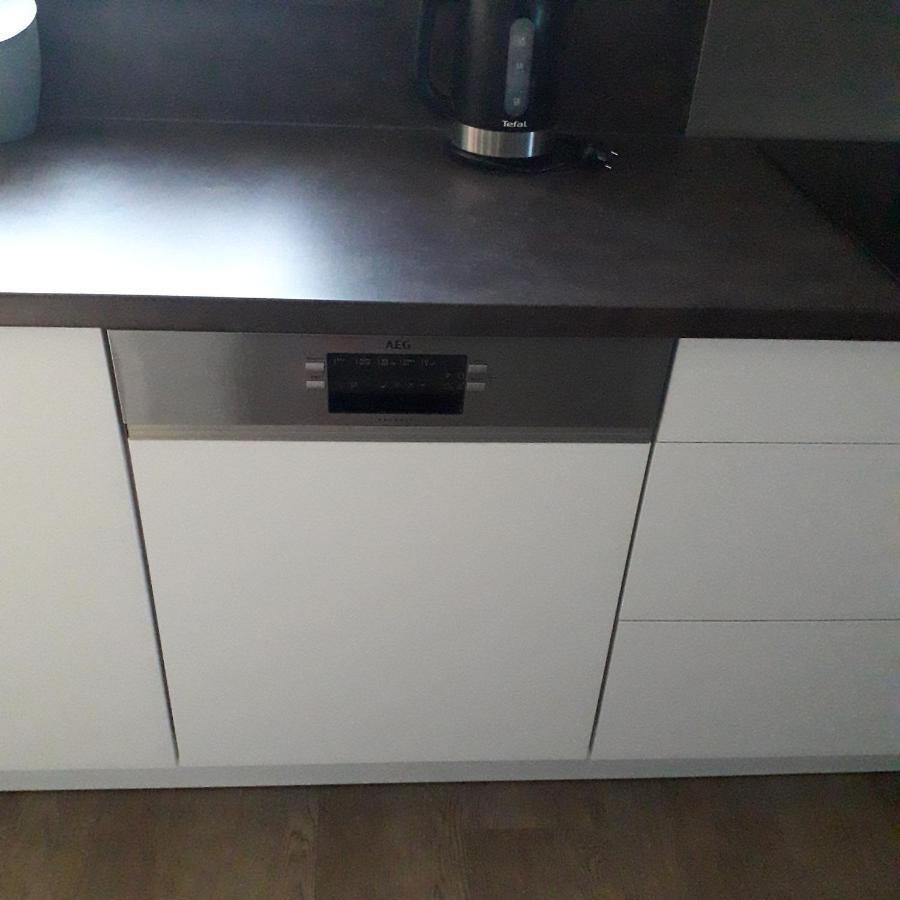 Groot Familiehuis Voor 6 Personen In Landelijke, Rustige Omgeving Villa Breezand Esterno foto